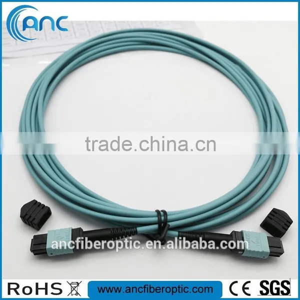 Factory Sell Corning 12 Core Fiber Optic Cable With Corning Fiber Inside photo-3