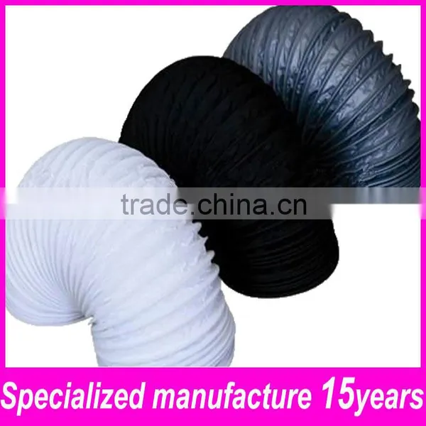 High Quality Ventilation Seam Sealing Tape