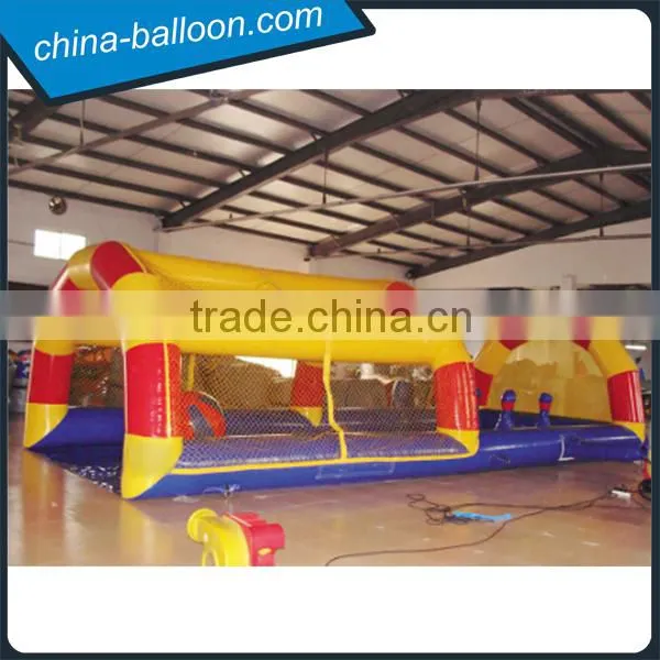 Exciting Inflatable Bowling Ball,inflatable Bowling Game,cheap Price photo-3
