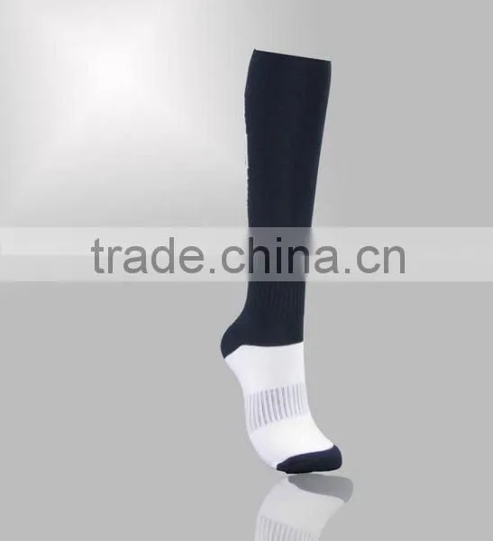 Sport Football Socks
