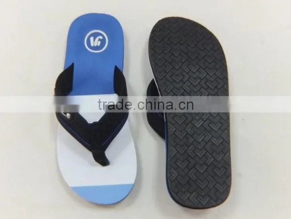 2016 New Design Slippers for Men photo-3