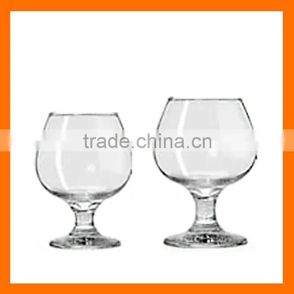 Brandy Drinking Glass,small Brandy Glass