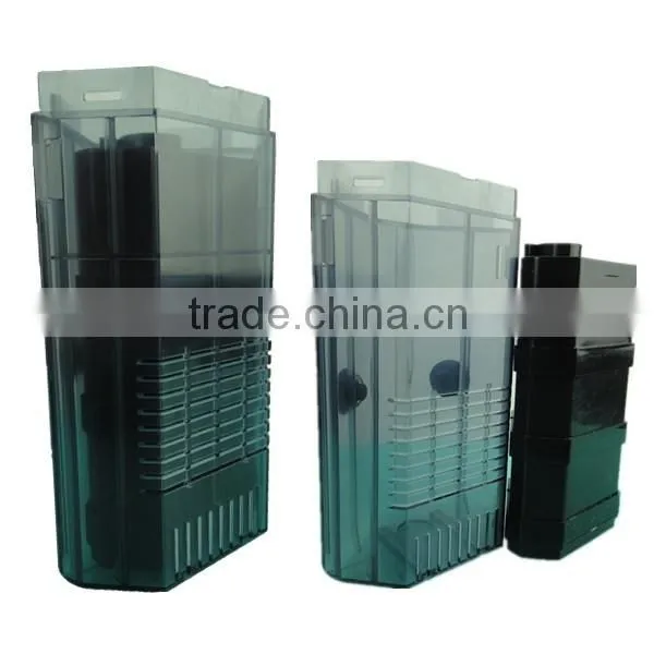 Internal Fish Tank Filter photo-3