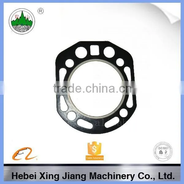 Engine Cylinder Gasket for Tractor photo-3