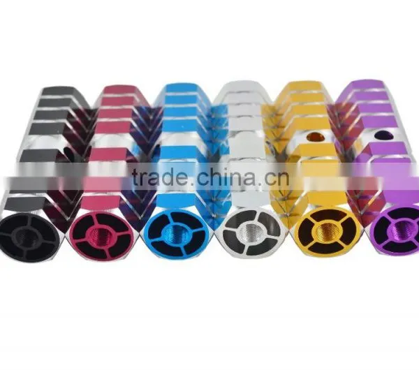 Hot Sale High Quality Wholesale Price Durable Colour Comfortable Bicycle Bazooka 323 Bicycle Parts photo-3