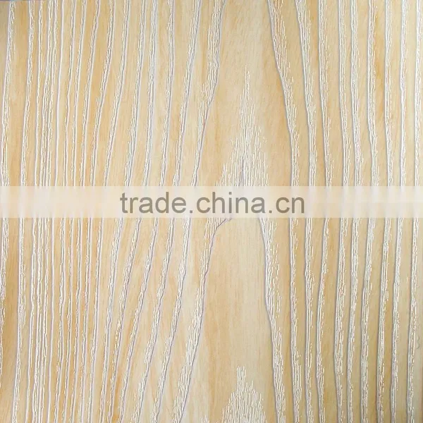 Pvc Cling Film Machine