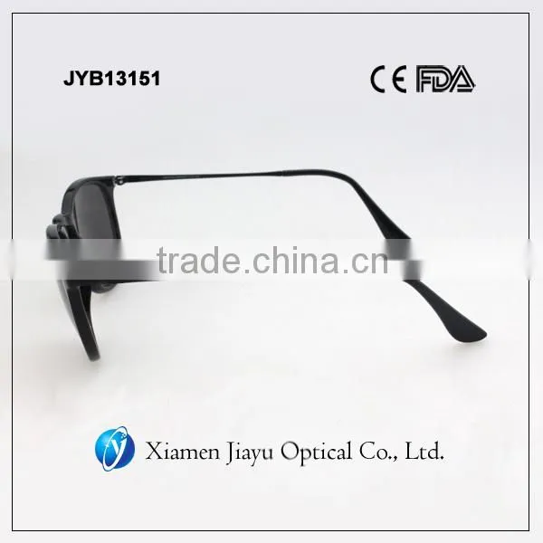 Mens Round Sunglasses Designer Eyeglasses photo-4