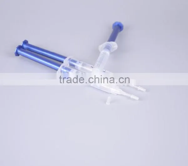 Professional Teeth Whitening , Teeth Whitening Gel photo-3