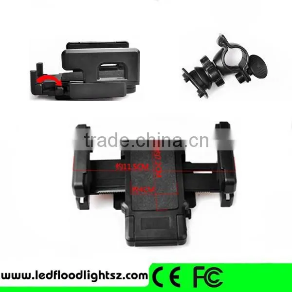 New Style Hot Selling Bicycle Mount Stand Mobile Phones photo-3