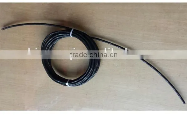Thermocouple Extension Wire/Cable For Thermal Power Station photo-2