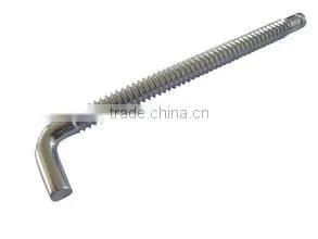 J Roofing Bolts and Nuts M22 photo-3