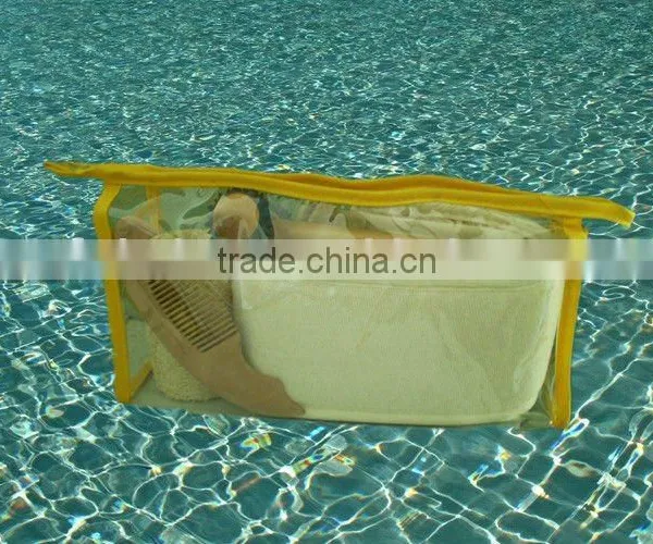 SPA Product