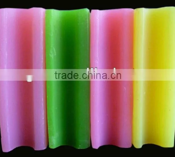 Colorful Washing Soap,hand Wash Soap,B29 Washing Soap