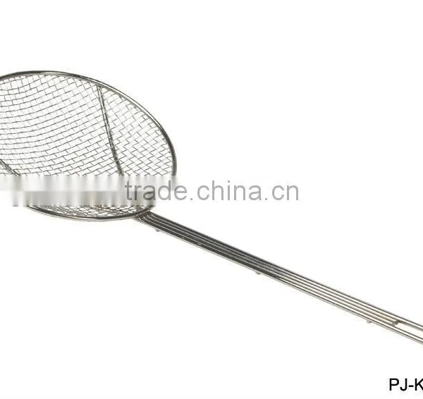 Noodles Skimmer