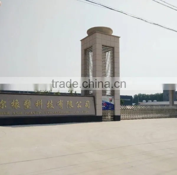 Hydraulic Rubber Hose High Pressure Wire Spiraled Hose Hydraulic Hose SAE 100R1 photo-6