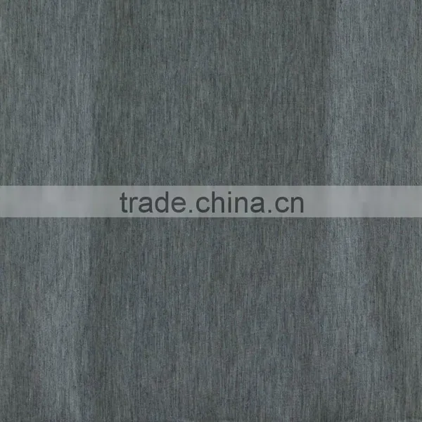 Bonded Fabric