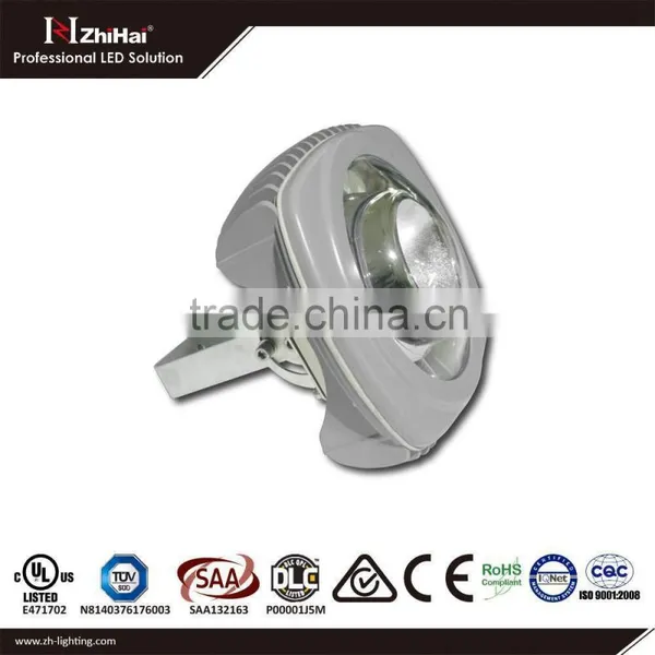 High Lumen 90w Led Ceiling Light (3 Years Warranty or 5 Year Warranty, TUV, CE, RoHS) photo-2