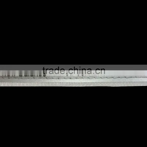 High Reflective Piping for Safety Clothing /Uniforms and Bag photo-3
