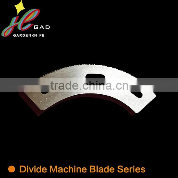 High Brightness Circle Shear Blade photo-5