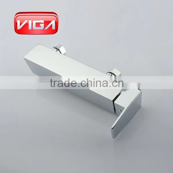 Sanitary Ware Factory Faucet Exposed Shower Tap photo-5