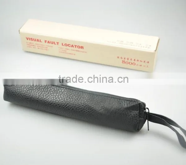 OEM Mini Tool Portable Cable Visual Fault Locator Underground Cable Fault Locator photo-3