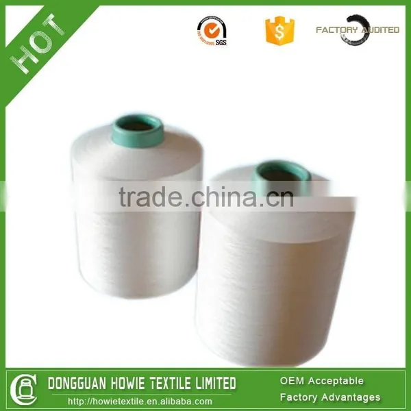 2016 Hot Sale DTY 75/36 100% Polyester Yarn photo-6