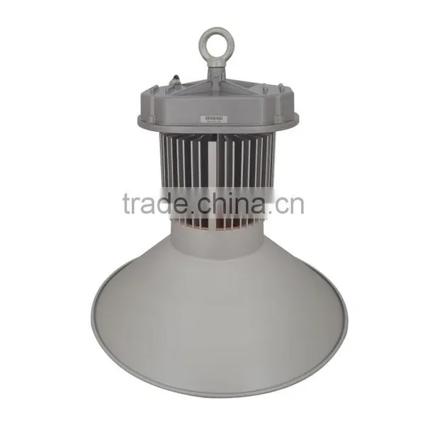 5year Warranty 60w 80w 100w 120w 150w 200w Many Different Design Warehouse Lighting High Bay Pendant Industrial Light Dome Lamp photo-2