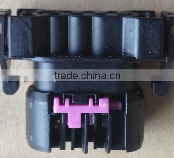 BOSCH 1928403187 Original Part in Stock photo-2