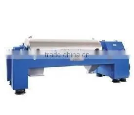 Price of Centrifuge photo-3