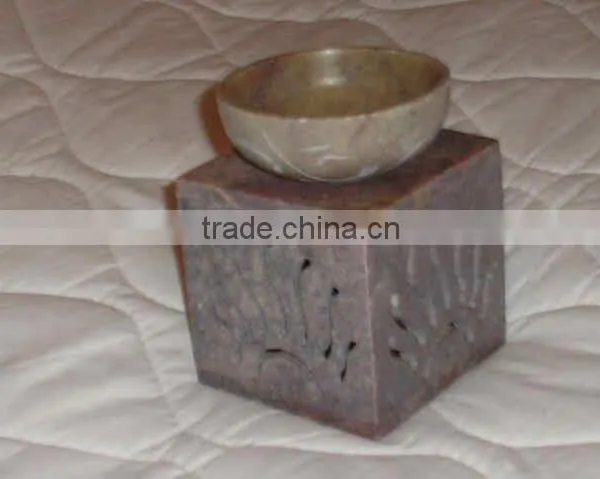 Oil Diffuser