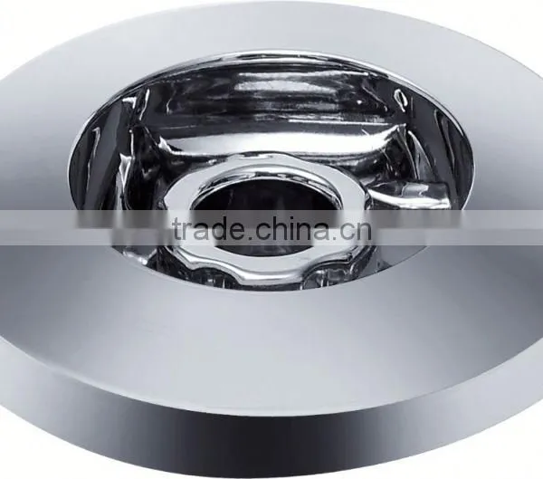 7 Person Hydro Adult Bath Spa Hot Tub Bathtub photo-3
