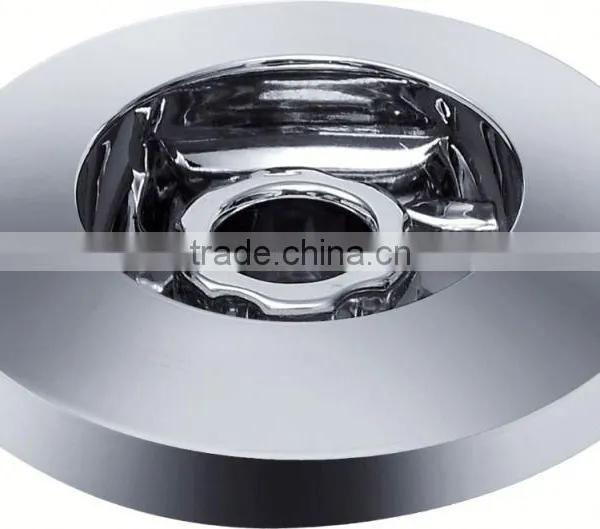 Safety Luxury and Royal Massage Bathtub With Computer Control photo-6