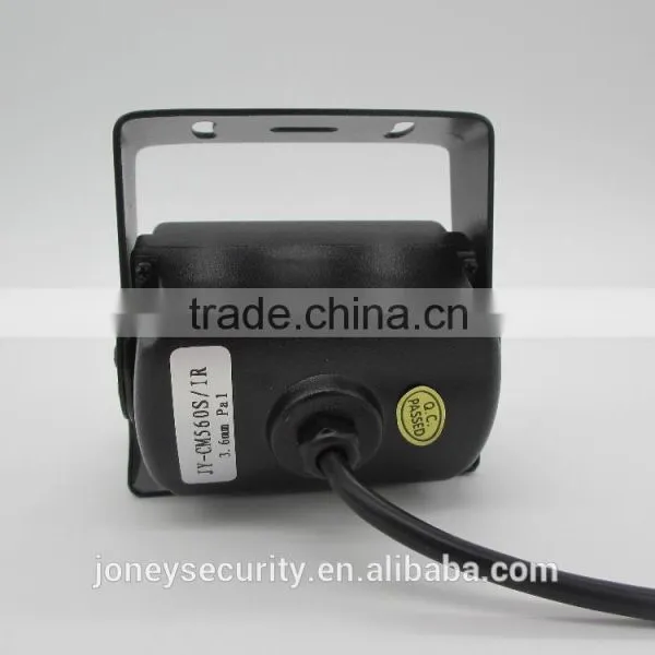 New Product AHD Mobile DVR 4CH Mobile Dvr With Gps 3g Wifi photo-2