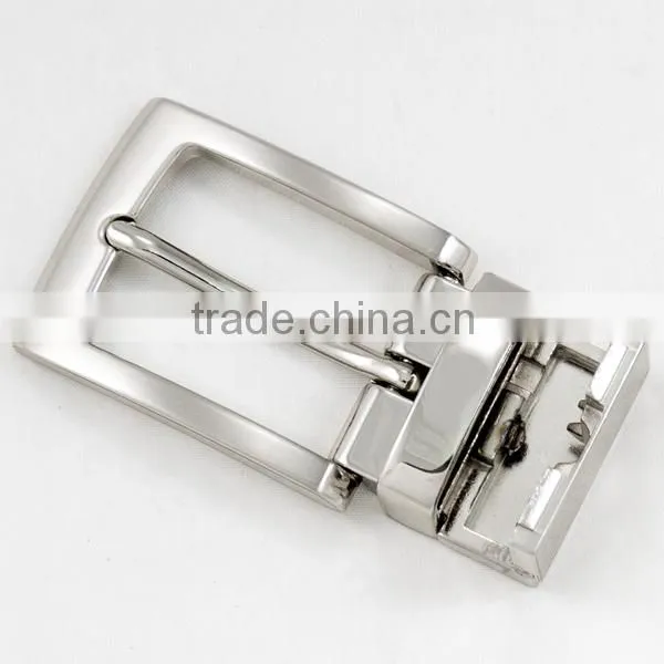 2016 Market Taiwan Factory Designer Belt Buckles for Men photo-3