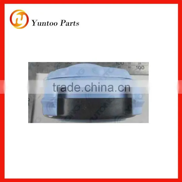 Air Conditioning Diffuser for Higer Bus Spare Parts photo-3