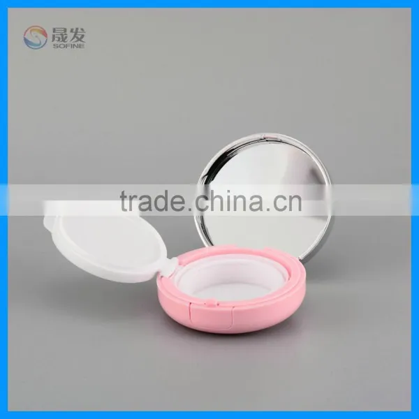 High Quality Air Cushion Bb Cream Container photo-3