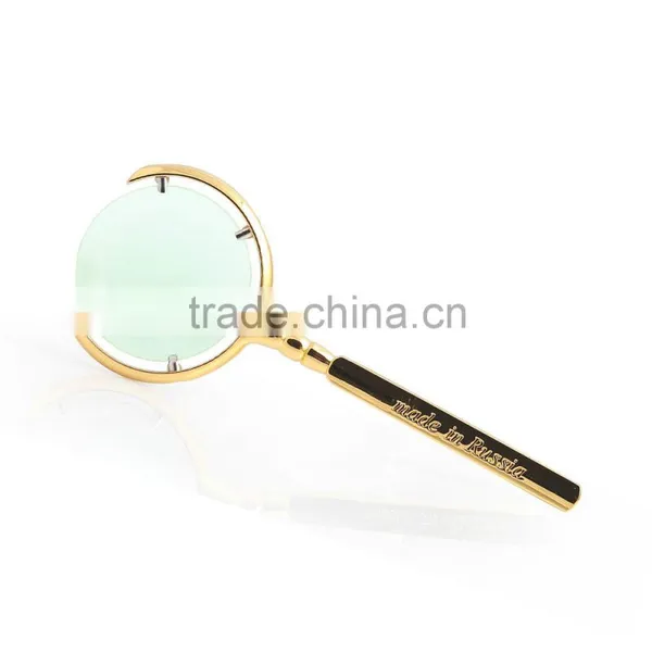 High Quality Loupe photo-3