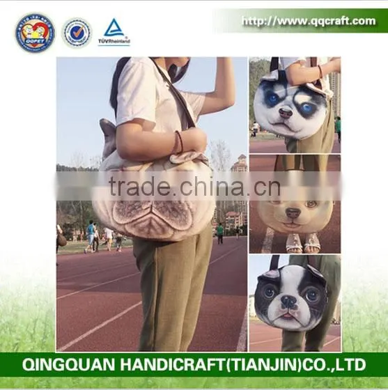 Casual Tote Bags Fashion Ladies Shoulder Bags Wholesale,Handbags Ladies,Cheap Handbags From China photo-5