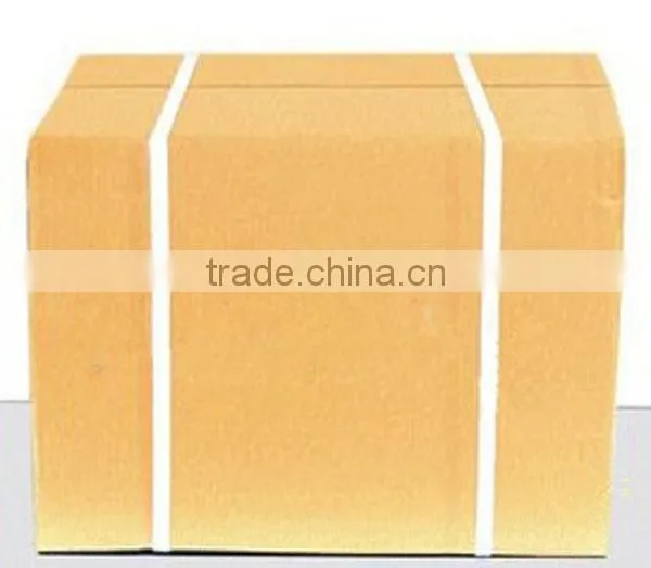 Corrugated Industry DB-0860CLS2R Automatic Strapping Machine With Top Compression photo-6