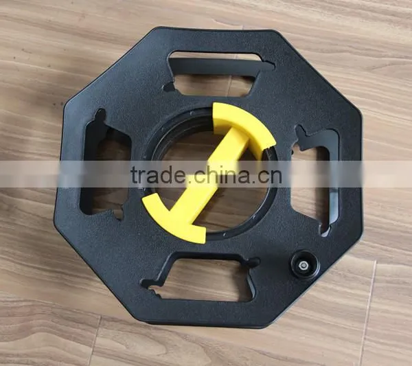 Cable Reel photo-6