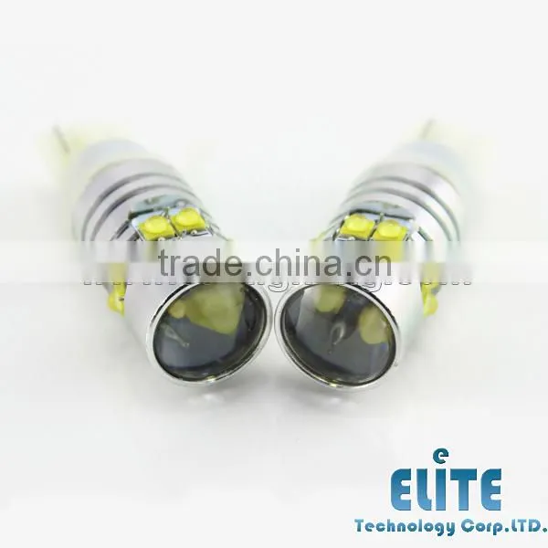 50W T10 LED Bulbs LED Signal Bulbs 50W LED Rear Light photo-2