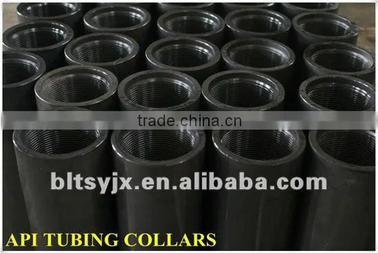High quality! API Quick joint coupling