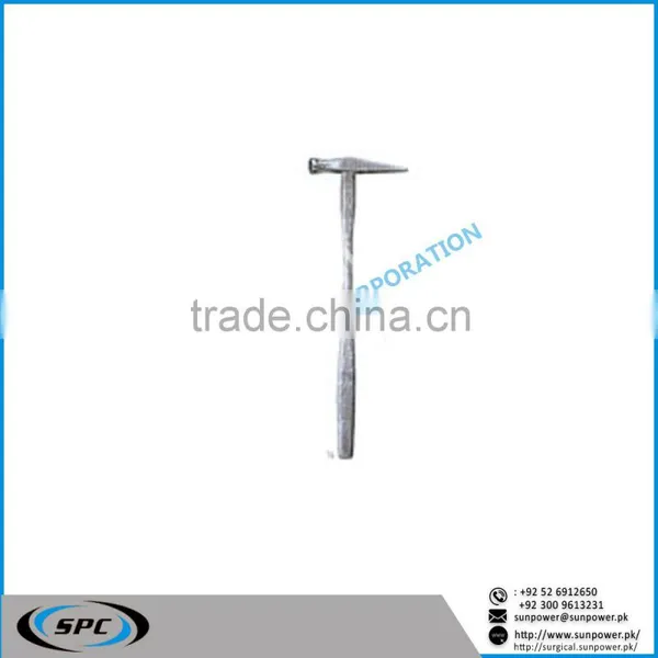 Professional Dental Instruments photo-4