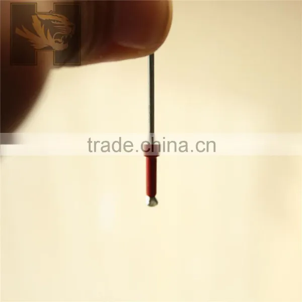 Open End Dome Head Aluminium Blind Rivet Hot Selling photo-2