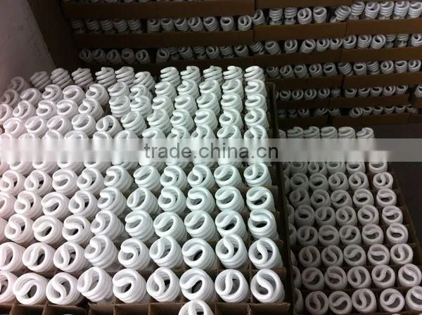 China Manufacturing 25W Light Bulb photo-4