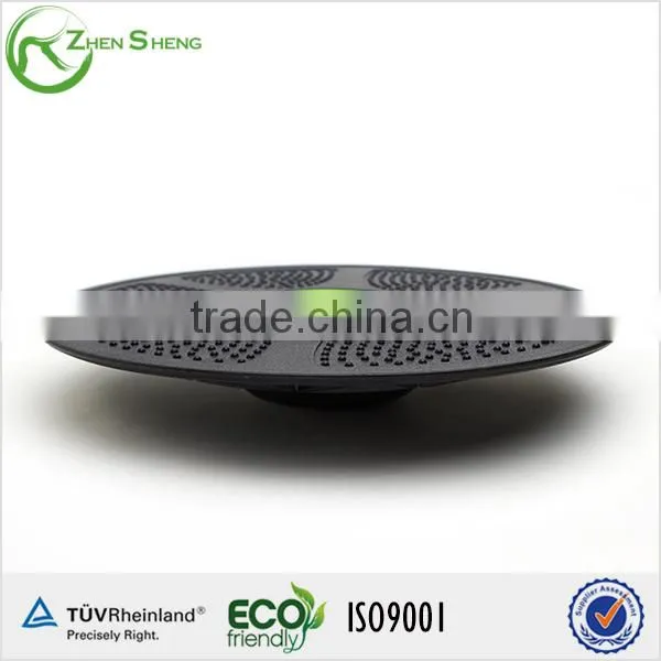 ZHENSHENG Smart Balance Board China photo-3