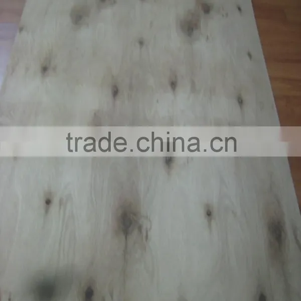 Solid Core Veneer for Commerce photo-3