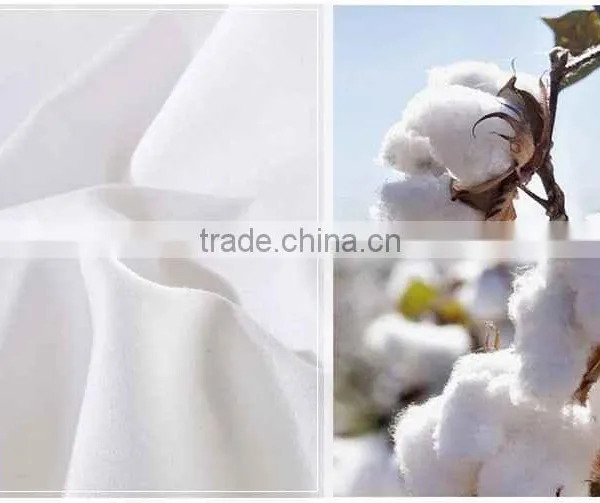 High Quality Cheap Custom Best Mattress Cover Protector photo-5