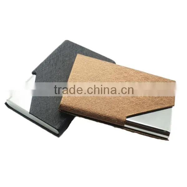 Hotsale Business Card Box,business Card Storage Box photo-4