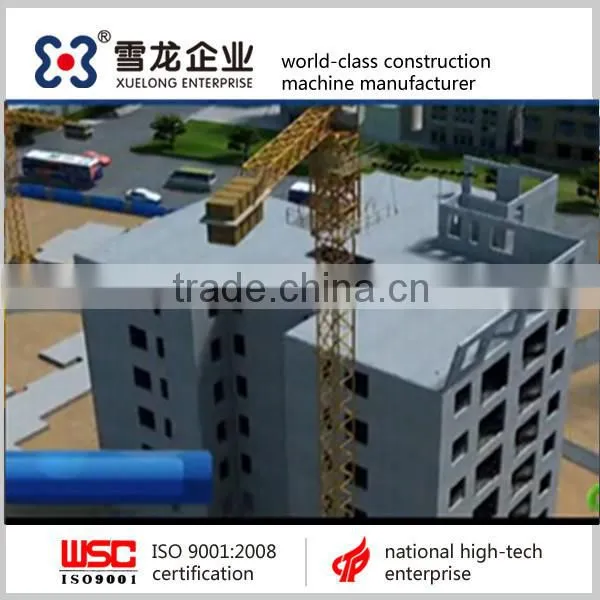 Green Building Systems